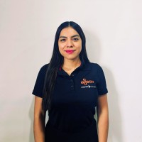 Alejandra Alvarado ✔️
