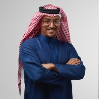 Amr Taha