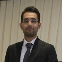 seyed mohamadreza Faghihzade