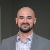 Justin Silva