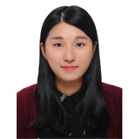 PIN-CHIEH WANG