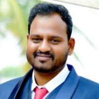 Bhushan Hooli