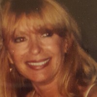 Patricia Swiderski