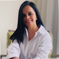 Mariana Puente Moncayo