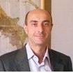 Oreste Mancini