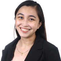 Kathleen Ashley Pintacasi