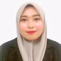Siti Nurshafiqah Zakri