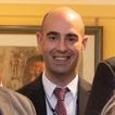 Michael Russo