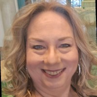 Pamela Floyd
