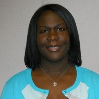 Keshawn Thompson