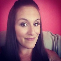 Heather Skiles