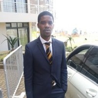 Thembani Velebhayi