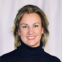 Jacqueline Cusimano
