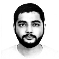 Praveen Gururani