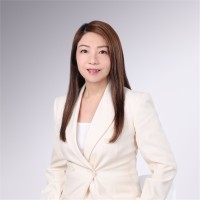 Stephanie Lam