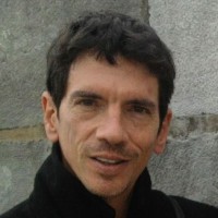 Melillo Marc
