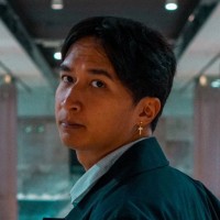 Sereinirornn LIM-QUARTIER