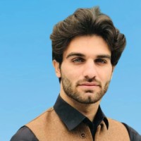 Arif Ullah