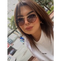 Sena Köksal
