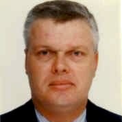 Walter Jäckel