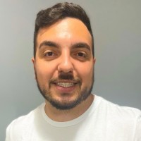 Lucas Pereira Fernandes