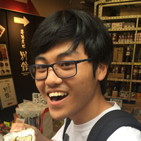 Kyle Koh Jin Tong