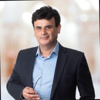 Amro Ibraheim