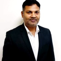 Hardeo Choudhary