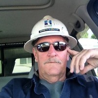 Kenneth Wigington