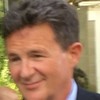Bob Scherer