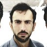 Maisam Ali