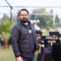 Kunal Chauhan
