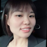 Carol Lee