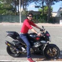Stefano Sita