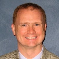 Ed Cline