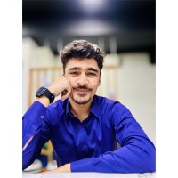 Darain Mukarram