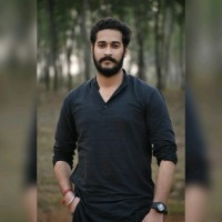 Shubham Biswas