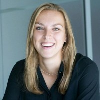 Mariska Groeneveld
