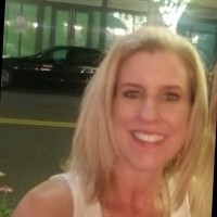 Christina Fagan