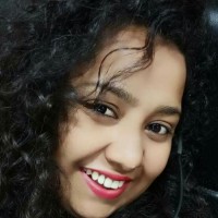 Anita Rana
