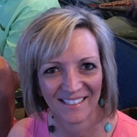 Diane Thomas