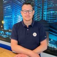 Bas Vandeursen