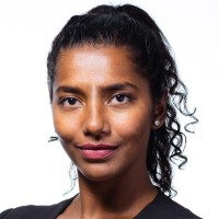 Sonakshi Bhattacharjee