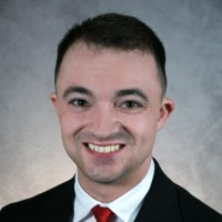 Dan Flanagan