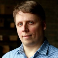 Ilia Zverkov