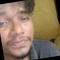 Shailesh Magre