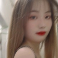 Emily Chen