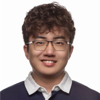 Rick Wang
