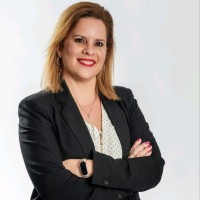 Darkys Edith Luján-García