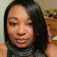 Shekeda Williams